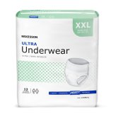 UltiCare Absorbent Undergarments