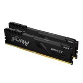 Fury Beast 32GB DDR4 Memory Kit