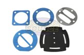 Craftsman Gasket Kit for Air Compressor 921.153101