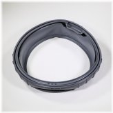 Samsung Washer Door Diaphragm