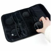 Lens Filter Pouch Set