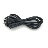 Roomba Dock Power Cable