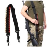 ShellMaster Shotgun Sling