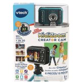 KidiZoom Creator Cam