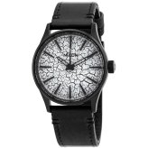 Nixon Sentry Quartz Watch