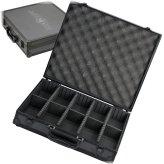 Precision Car Collection Carrying Case for 1/32 Scale Slot Cars