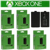 Energix Power Kit