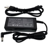 PowerBoost Adapter for Sony Bluetooth Speakers