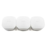 Mesh Wi-Fi 5 System (3-Pack) by Eero