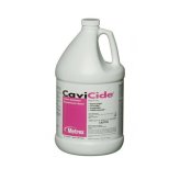 CaviCide Surface Cleaner