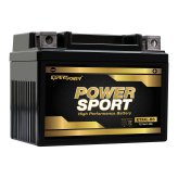 PowerPack ATV Battery