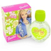 Ocean Breeze Fragrance for Kids