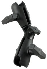 Swivel Ratchet Arm Stand