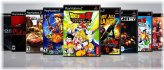 Crisp Cases and Covers for Your PlayStation 2 Collection