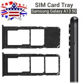 SIM Card Tray Replacement for Samsung Galaxy A13 5G