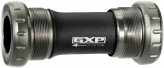 Fat Bike Bottom Bracket - 100mm English Thread