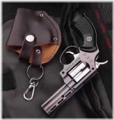 Flame Shooter Lighter