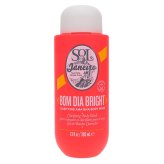 Sunrise Citrus Clarifying Body Wash