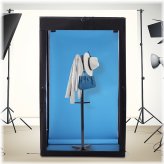 Studio Glow Lighting Set