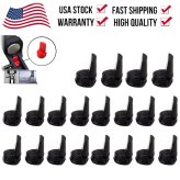 Accu Wedge Buffer Repair Kit