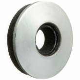 Stainless Steel Bonded Rubber Washers