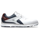 Pro|SL Performance Golf Shoes