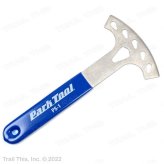 Bike Brake Pad Spreader by Park Tool