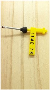 Tetrad BSR T3MD #M-854 Replacement Stylus