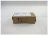 HP X130 10G SFP+ LC SR Transceiver Pack