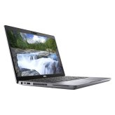 Latitude 5410 Pro