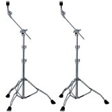 Roadpro Boom Cymbal Stand Set