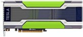 NVIDIA Tesla P40 Dual GPU Accelerator Bundle