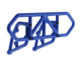Rear Guard for Traxxas Slash 2wd