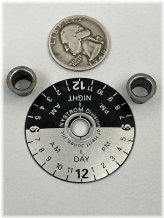 Celestial Cartography Revival Kit