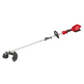 Quik-Lok 18V String Trimmer - Bare Tool