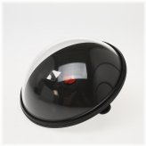 AquaView Dome Port