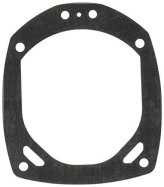 Metabo HPT Gasket 888421