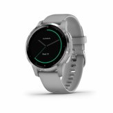 ActiveRunner GPS Watch