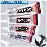 Precision Repair Adhesive Kit