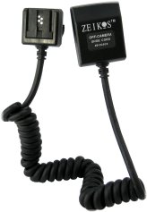 Sony FlashLink Cable