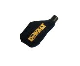 Replacement Dust Bag for Dewalt Miter Saws