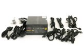 Gold Stream 1000W Power Unit