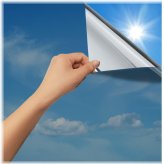 Reflective Privacy Shield