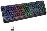 Chroma Wireless Keyboard