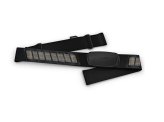 Garmin Dual HRM Chest Strap