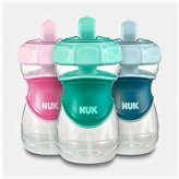 DurableGrip Sippy Mug
