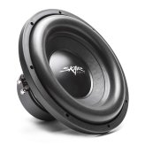 Skar Audio SDR-12 Subwoofer