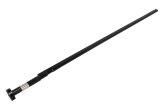 Spoke Truss Rod - 19.7" (500mm)