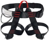 Adventure Secure Harness