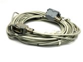 RoboLink Controller Cable